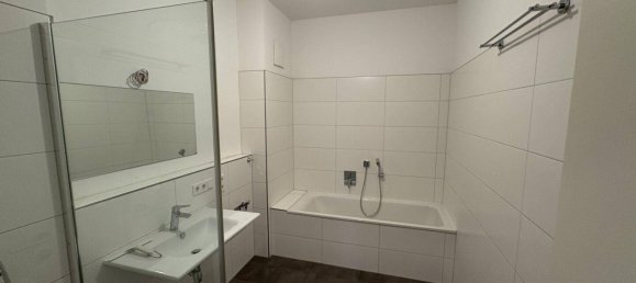 Apartamento de 3 habitaciónes en Linz, Austria No. 237519 6