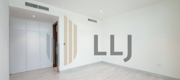 Вилла с 4 спальнями в Абу-Даби, ОАЭ № 64324 14