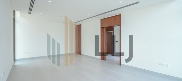 Вилла с 4 спальнями в Абу-Даби, ОАЭ № 64324 16