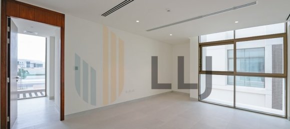 Вилла с 4 спальнями в Абу-Даби, ОАЭ № 64324 4