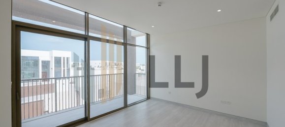 Вилла с 4 спальнями в Абу-Даби, ОАЭ № 64324 5