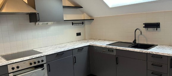 Apartamento de 2 dormitorios en Heilbronn, Germany No. 4774 4