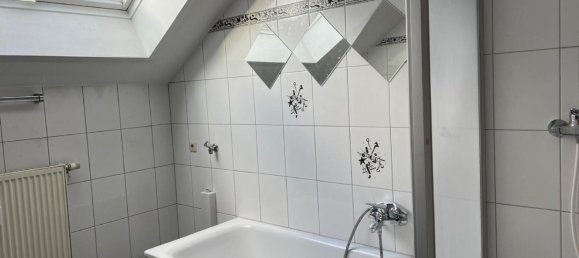 Apartamento de 2 dormitorios en Heilbronn, Germany No. 4774 6