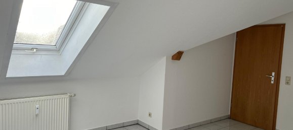 Apartamento de 2 dormitorios en Heilbronn, Germany No. 4774 2