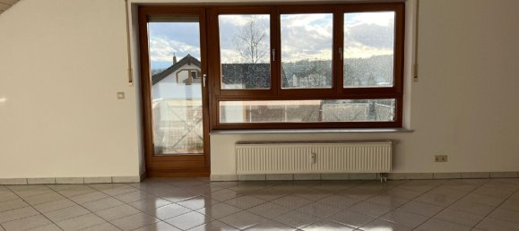 Apartamento de 2 dormitorios en Heilbronn, Germany No. 4774 14