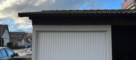 Apartamento de 2 dormitorios en Heilbronn, Germany No. 4774 9