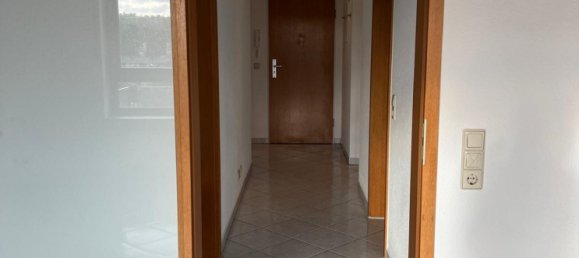 Apartamento de 2 dormitorios en Heilbronn, Germany No. 4774 16