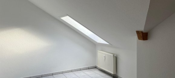 Apartamento de 2 dormitorios en Heilbronn, Germany No. 4774 3