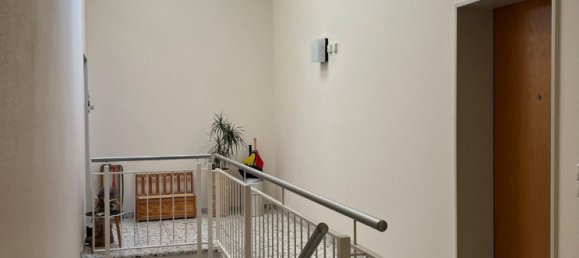 Apartamento de 2 dormitorios en Heilbronn, Germany No. 4774 10