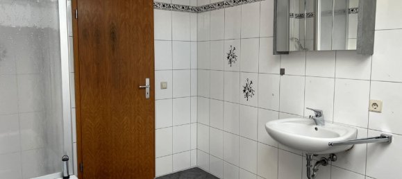 Apartamento de 2 dormitorios en Heilbronn, Germany No. 4774 5