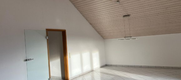 Apartamento de 2 dormitorios en Heilbronn, Germany No. 4774 15