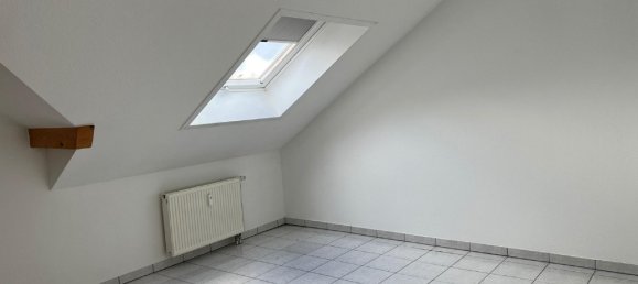 Apartamento de 2 dormitorios en Heilbronn, Germany No. 4774 17