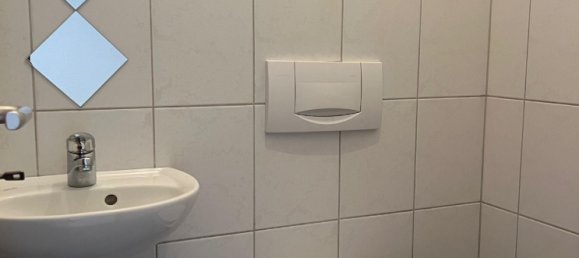 Apartamento de 2 dormitorios en Heilbronn, Germany No. 4774 7