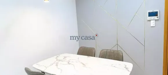 3 bedrooms Apartment in Thu Duc, Vietnam No. 8356 3