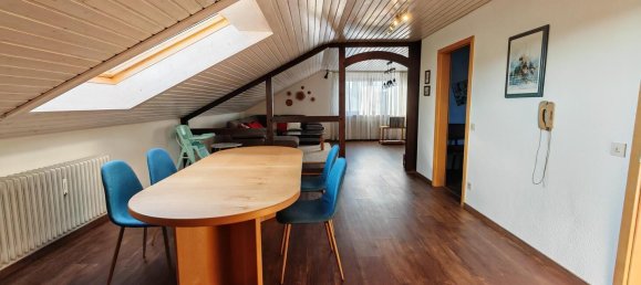 Casa de 10 divisões em Enzkreis, Germany N.º 5050 34