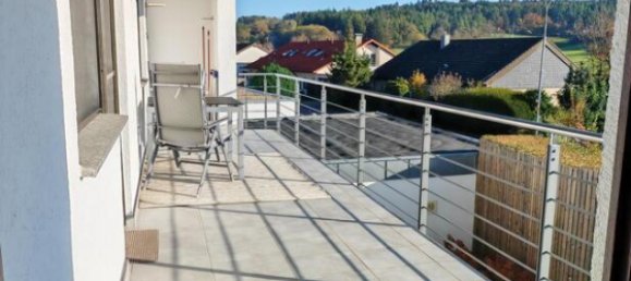 Casa de 10 divisões em Enzkreis, Germany N.º 5050 11