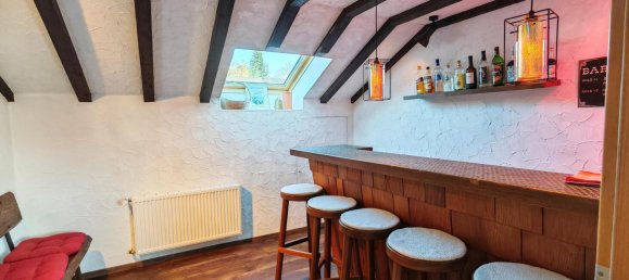 Casa de 10 divisões em Enzkreis, Germany N.º 5050 37