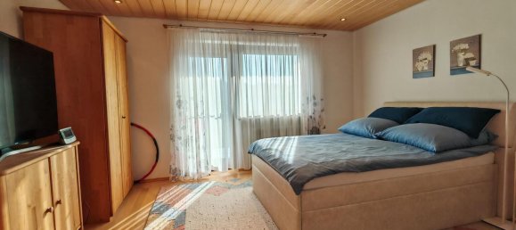 Casa de 10 divisões em Enzkreis, Germany N.º 5050 22