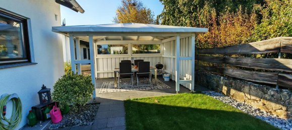 Casa de 10 divisões em Enzkreis, Germany N.º 5050 6