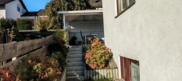 Casa de 10 divisões em Enzkreis, Germany N.º 5050 7