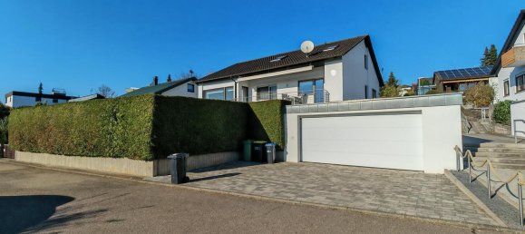 Casa de 10 divisões em Enzkreis, Germany N.º 5050 3