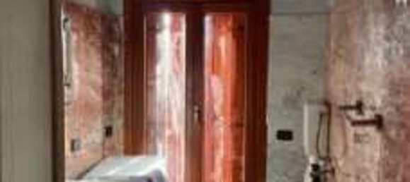 3 bedrooms Apartment in Arzignano, Italy No. 342025 12