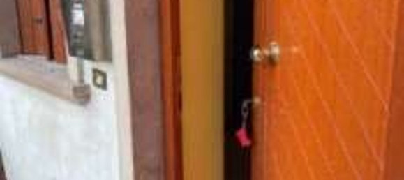 3 bedrooms Apartment in Arzignano, Italy No. 342025 7