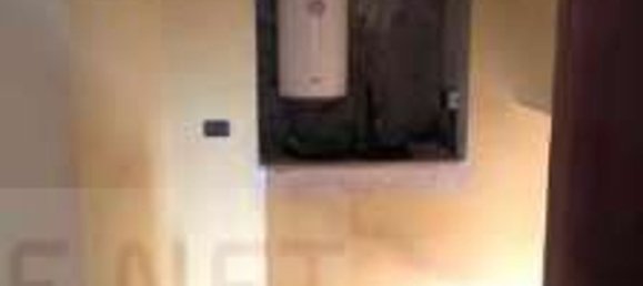 3 bedrooms Apartment in Arzignano, Italy No. 342025 13