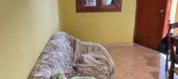 3 bedrooms Apartment in Arzignano, Italy No. 342025 6