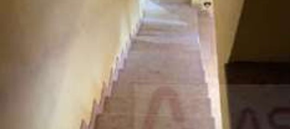 3 bedrooms Apartment in Arzignano, Italy No. 342025 4