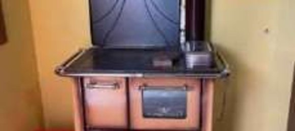 3 bedrooms Apartment in Arzignano, Italy No. 342025 5