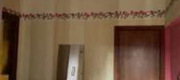 3 bedrooms Apartment in Arzignano, Italy No. 342025 10