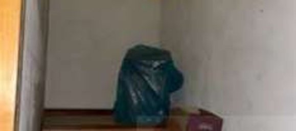 3 bedrooms Apartment in Arzignano, Italy No. 342025 8