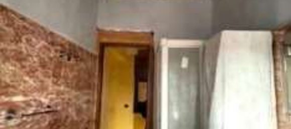 3 bedrooms Apartment in Arzignano, Italy No. 342025 11