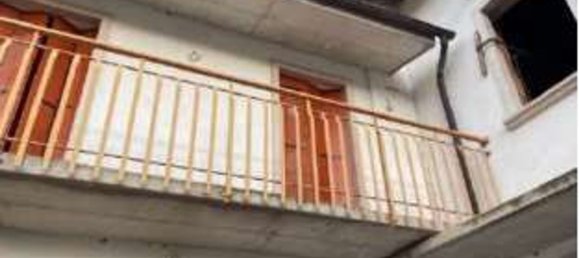 3 bedrooms Apartment in Arzignano, Italy No. 342025 3