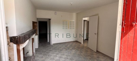 3 bedrooms House in Pont-du-Casse, France No. 355088 3