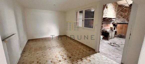 3 bedrooms House in Pont-du-Casse, France No. 355088 7