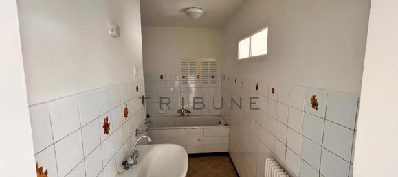 3 bedrooms House in Pont-du-Casse, France No. 355088 4