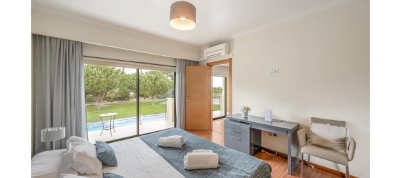 6 bedrooms Villa in Grandola, Portugal No. 212576 24