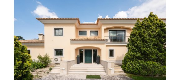 6 bedrooms Villa in Grandola, Portugal No. 212576 3