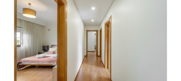 6 bedrooms Villa in Grandola, Portugal No. 212576 27