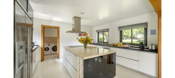 6 bedrooms Villa in Grandola, Portugal No. 212576 6