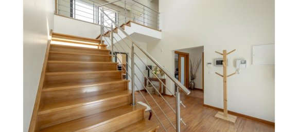 6 bedrooms Villa in Grandola, Portugal No. 212576 5