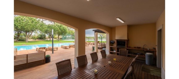 6 bedrooms Villa in Grandola, Portugal No. 212576 45