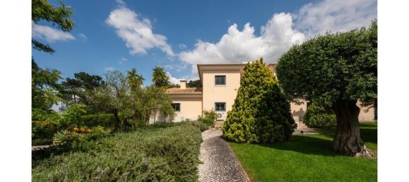 6 bedrooms Villa in Grandola, Portugal No. 212576 48