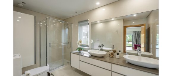 6 bedrooms Villa in Grandola, Portugal No. 212576 37