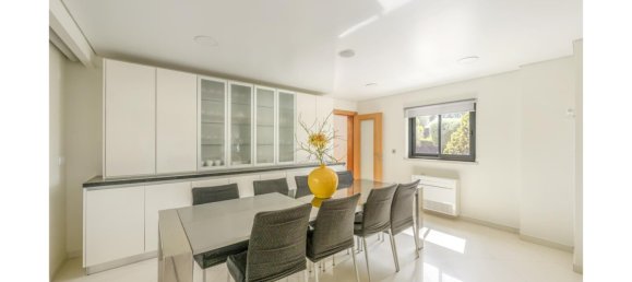 6 bedrooms Villa in Grandola, Portugal No. 212576 9