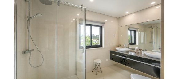 6 bedrooms Villa in Grandola, Portugal No. 212576 26