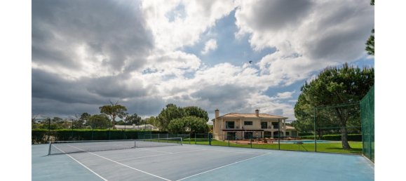 6 bedrooms Villa in Grandola, Portugal No. 212576 47