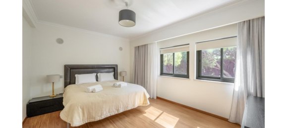 6 bedrooms Villa in Grandola, Portugal No. 212576 38